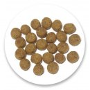 Nature's Protection Sterilised (Птица) для кошек