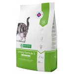 Nature's Protection Urinary