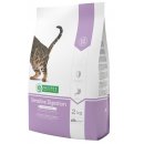 Nature's Protection Sensitive Digestion для кошек