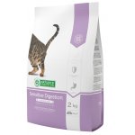 Nature's Protection Sensitive Digestion