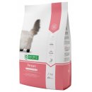 Nature's Protection Persian для кошек