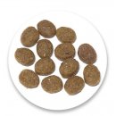 Nature's Protection Persian для кошек