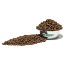 Nature's Protection White Cat для кошек