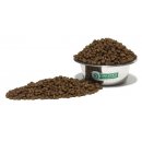 Nature's Protection Sensitive Digestion для кошек