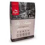 ORIJEN CAT FIT & TRIM (Курица)