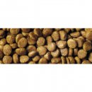 Сухой корм для кошек Purina Pro Plan Adult (Лосось) для кошек