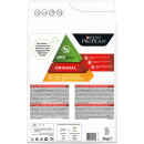 Сухой корм для кошек Purina Pro Plan Original Adult (Курица) для кошек