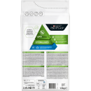 Сухой корм для кошек Purina Pro Plan Sterilised Rabbit (Кролик) для кошек