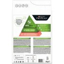 Сухой корм для кошек Purina Pro Plan Sterilised OptiRenal Adult (Лосось) для кошек