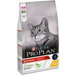 Purina Pro Plan Original Adult (Курица)