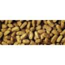 Сухой корм для кошек Purina Pro Plan Sterilised Turkey (Индейка) для кошек