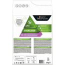 Сухой корм для кошек Purina Pro Plan Sterilised Turkey (Индейка) для кошек