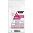 Сухой корм для кошек Purina Pro Plan Delicate OptiDigest (Индейка) для кошек