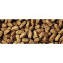 Сухой корм для кошек Purina Pro Plan Sterilised OptiRenal Adult (Лосось) для кошек