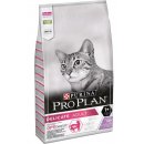 Сухой корм для кошек Purina Pro Plan Delicate OptiDigest (Индейка) для кошек
