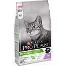 Сухой корм для кошек Purina Pro Plan Sterilised Turkey (Индейка) для кошек