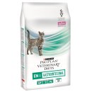Сухой корм для кошек Purina EN ST/OX Gastrointestinal cat для кошек