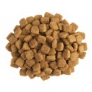 Сухой корм для кошек Purina UR ST/OX Urinary для кошек