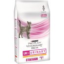 Сухой корм для кошек Purina UR ST/OX Urinary для кошек