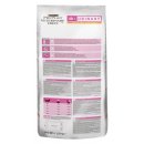 Сухой корм для кошек Purina UR ST/OX Urinary для кошек