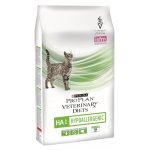 Purina HA ST/OX Hypoallergenic