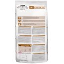 Сухой корм для кошек Purina NF ST/OX Renal Function Cat для кошек