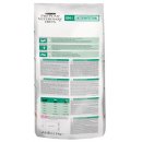 Сухой корм для кошек Purina EN ST/OX Gastrointestinal cat для кошек