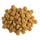 Сухой корм для кошек Purina NF ST/OX Renal Function Cat для кошек