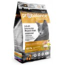 Probalance Cat Immuno (курица и индейка) для кошек