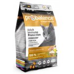 Probalance Cat Immuno (курица и индейка)