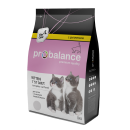 ProBalance 1'st Diet Kitten (курица) для котят