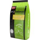 ProBalance Cat Sensitive (курица и рис) для кошек