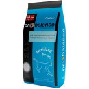 ProBalance Cat Sterilized (курица и рис) для кошек