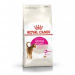 Royal Canin Exigent Aroma