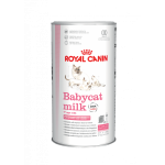 Royal Canin Babycat Milk
