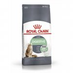 Royal Canin Digestive Care