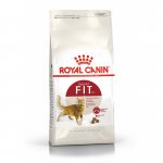 Royal Canin Fit