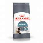 Royal Canin Hairball Care