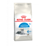 Royal Canin Indoor +7