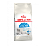 Royal Canin Indoor Appetite Control