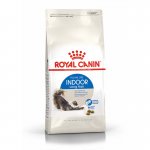 Royal Canin Indoor Long Hair