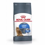 Royal Canin Light Weight Care