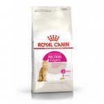 Royal Canin Exigent Protein Preference