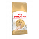 Royal Canin Sphynx Adult