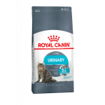 Royal Canin Urinary Care