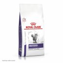 Royal Canin Neutered Satiety Balance Cat