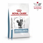 Royal Canin Sensitivity Control Cat 