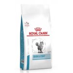 Royal Canin Feline Skin Coat