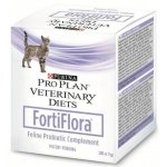 Pro Plan FORTIFLORA Cat