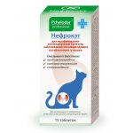 Pchelodar Нефрокэт для кошек